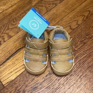 Toddler Stride Rite Sandals